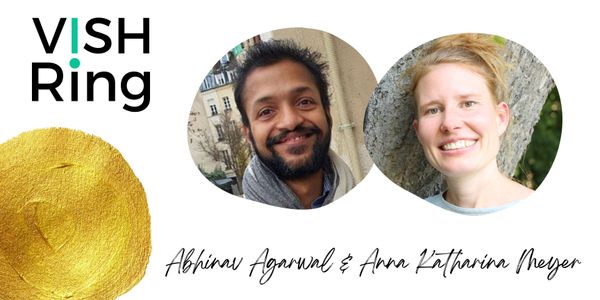 Frugal Innovation for a Better Future